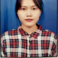 Parnashree Debbarma