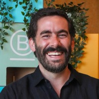 Bernardo Maza Stern