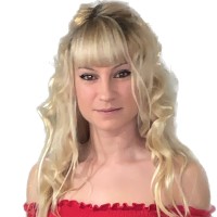 Marina Moreno Mota