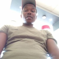 Nhlakanipho Matsebula