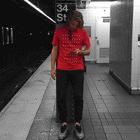 Kyle Knudsen