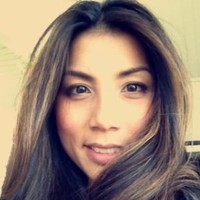 Anh Kalstad