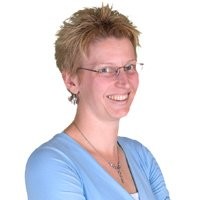 Linda Vroling