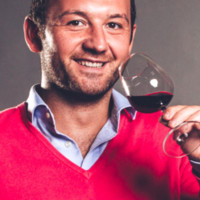 simone cortese