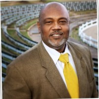 Embrick Johnson