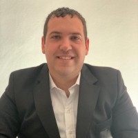 Rodrigo Rapp