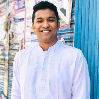 Yasin Topu