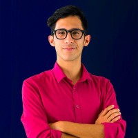 César Jasiel Aguirre Luevano