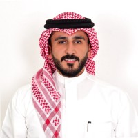 Khaled Abdulrahman