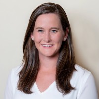Margaret Maguire