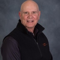 Dan Flynn