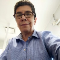 Aarón Cruz