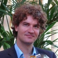 Steven Wijker