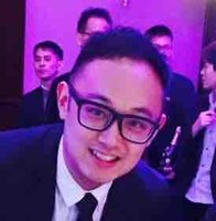 Alvin Sin