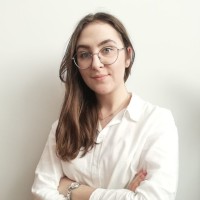 Aleksandra Pieńkosz