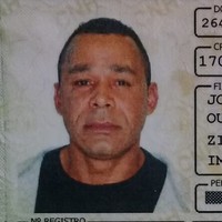 Ricardo Do Nascimento Souza