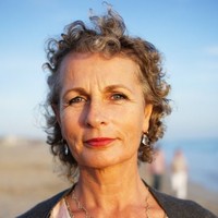 Bibi van Rijn