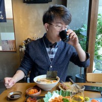 Bao Xiaoqian