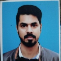 Junaid Khawaja