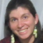Evangelina Command