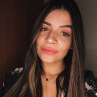 Tuany Barbosa