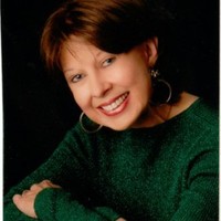 Suzanne Sanders