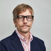 Andrew Labarrere