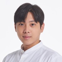 Yi-Shao Chen