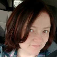 Katie Eckels