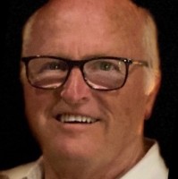 Paul Krueger