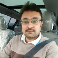 Rizwan Faiz