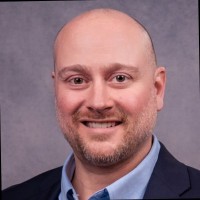 Todd A Smith