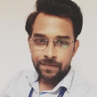 Ketan Gupta