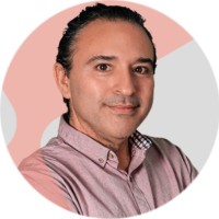 José Luis Frias Garcia