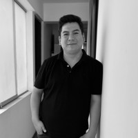 Luis Fernando Vallejos Narro