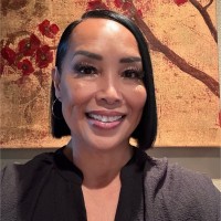 Bernadette Walker