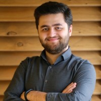 Mustafa Esad Tatlıpınar