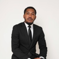Juwan Williams