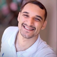 Thiago Lobão Medeiro