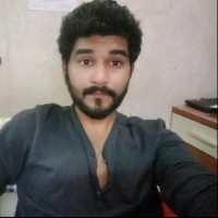 Ankit Kumar