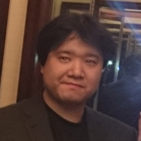 Takahiro Watanabe