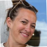 Loes Steingröver