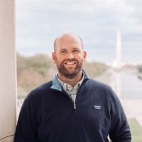 Justin Watson