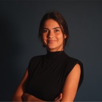Elisa Astorg