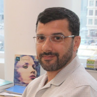 Zaid Al-Hilali زيد الهلالي