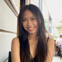Kim Anh Anna Thuy Nguyen
