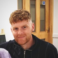 Ryan Mcguire