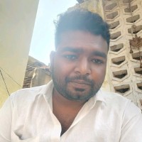 Thiyanesh Waran