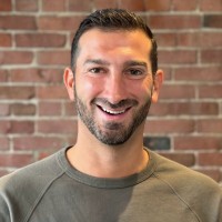 Max AltschulerMax Altschuler is an Influencer