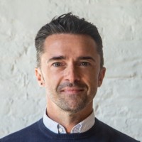 Steffen Vander Mynsbrugge